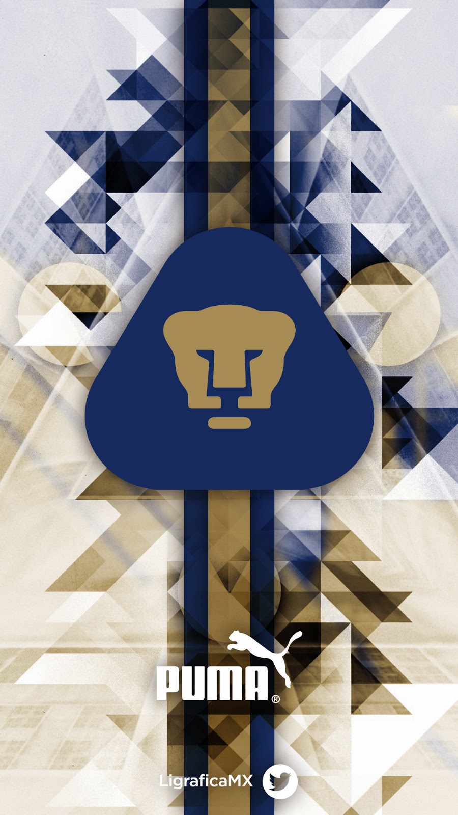 unam wallpaper,poster,illustration,games