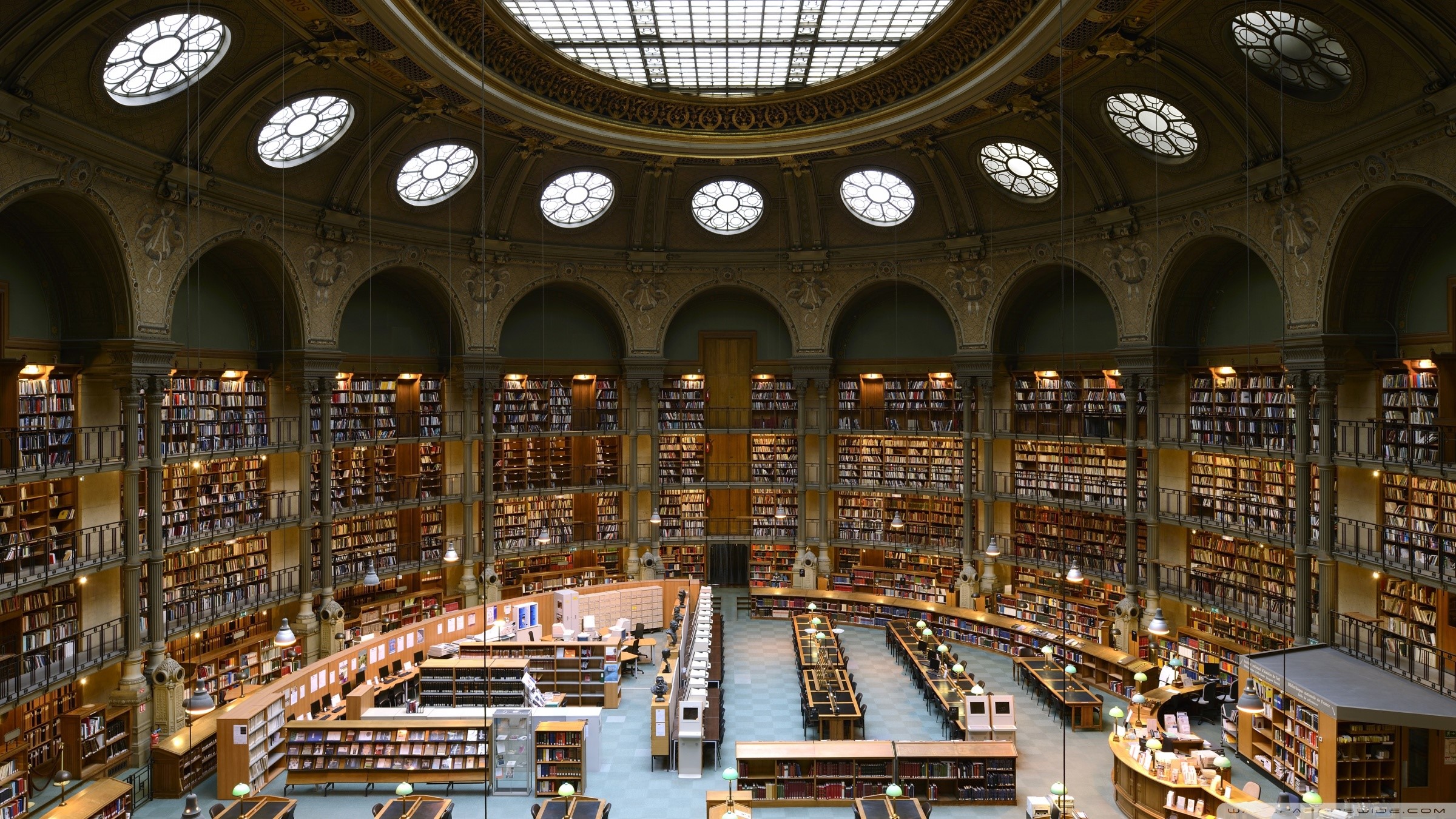 fondo de pantalla de la biblioteca,edificio,biblioteca,biblioteca pública,arquitectura,techo
