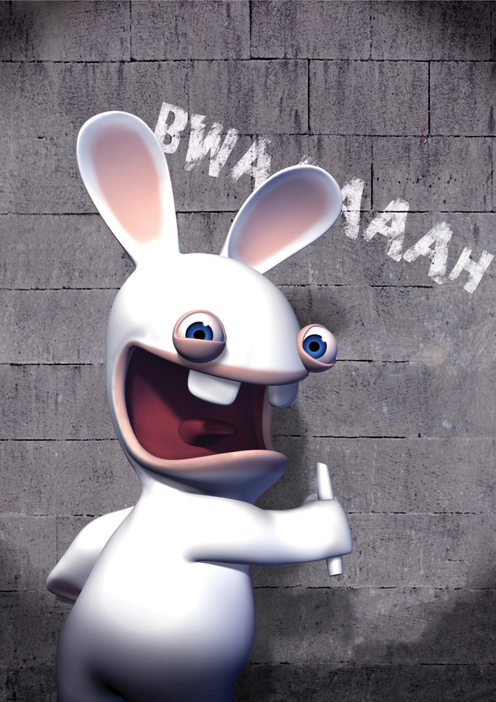 carta da parati di conigli,cartone animato,cartone animato,animazione,coniglio,grugno