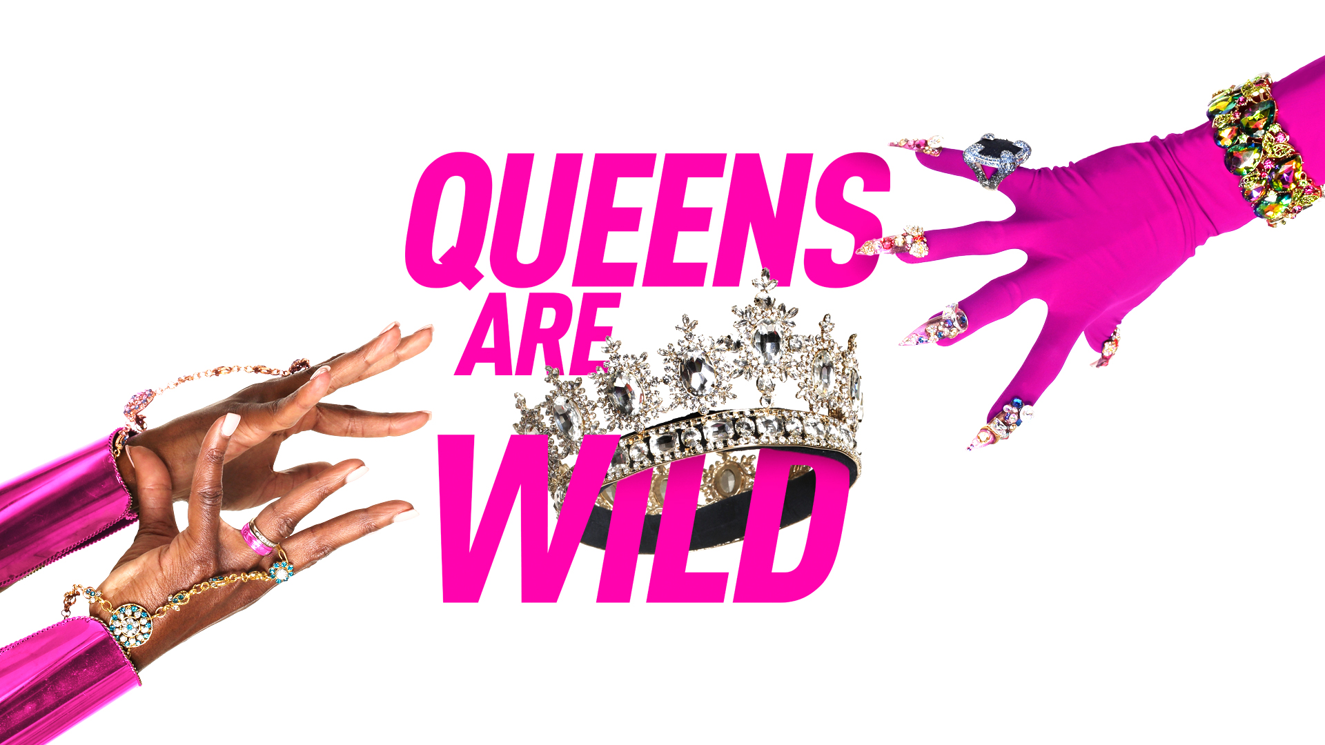 rupaul's drag race wallpaper,pink,text,dance,street dance,graphic design
