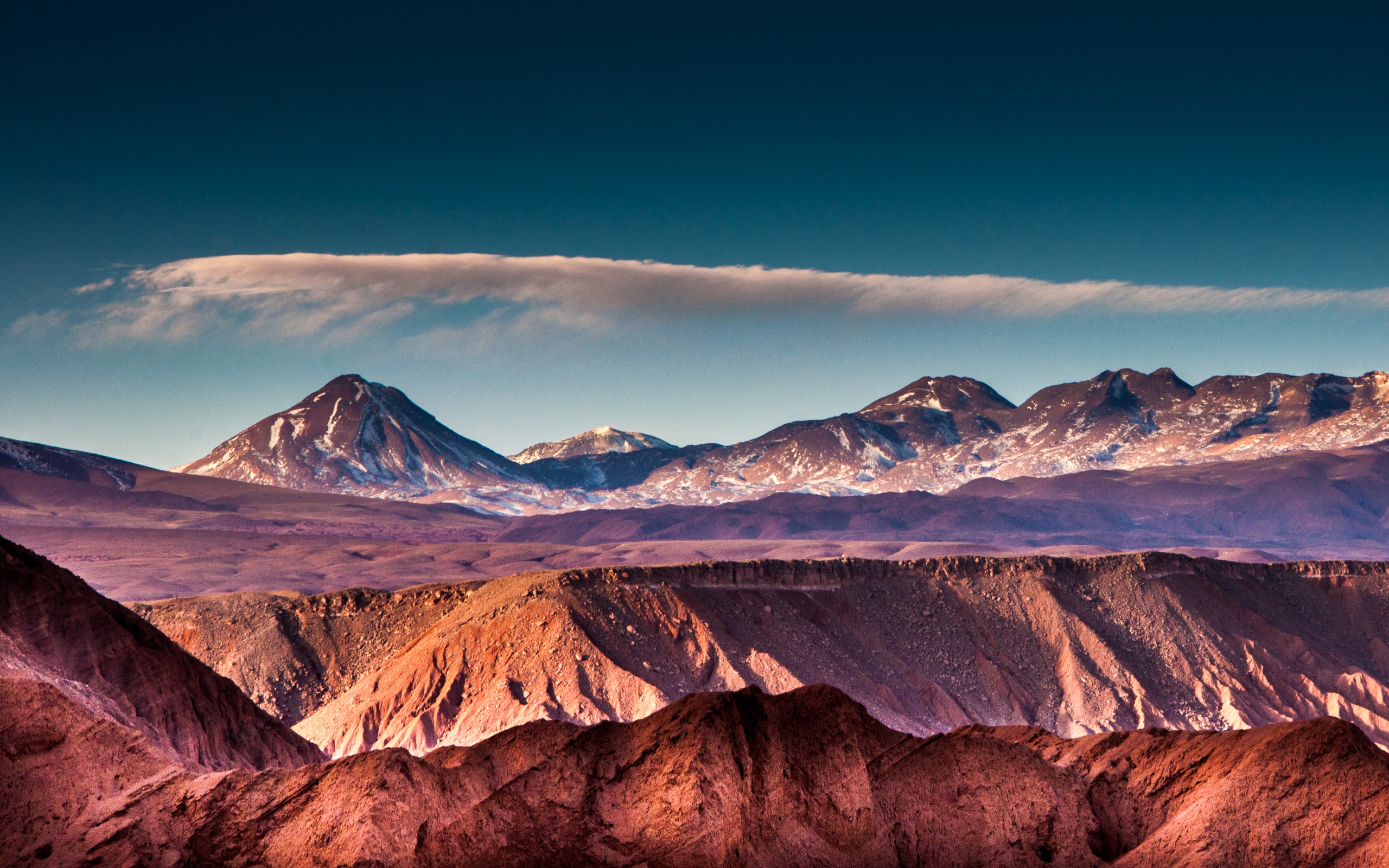 fondos de pantalla full hd para windows 10,montaña,cordillera,cielo,naturaleza,paisaje natural