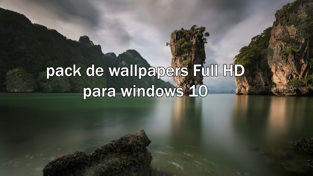 fonds d'écran full hd pour windows 10,la nature,paysage naturel,l'eau,ressources en eau,ciel