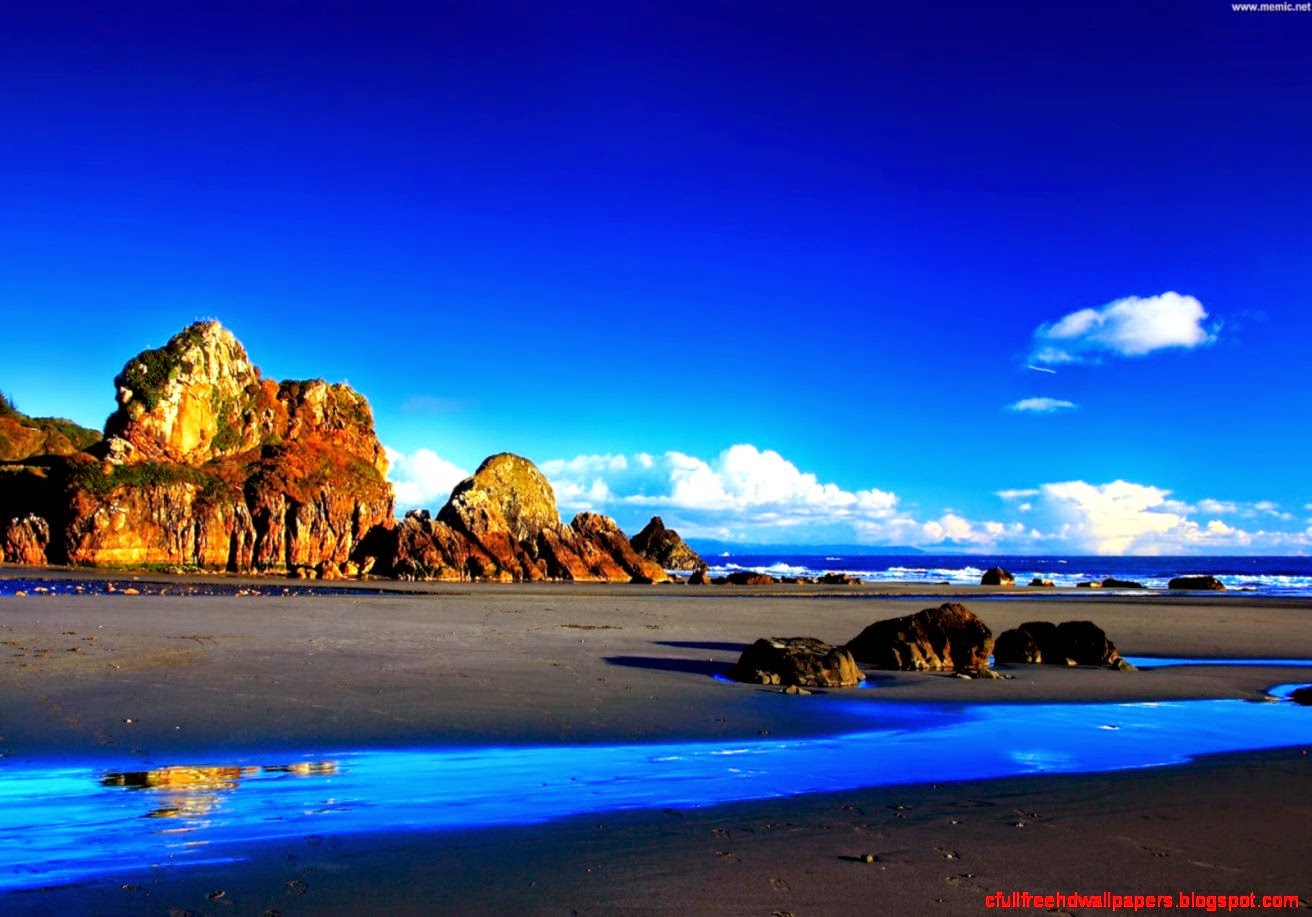 Fondos De Pantalla Full Hd Para Windows 10 Naturaleza Cielo Paisaje Natural Agua Rock Wallpaperuse Fondos De Pantalla Full Hd Para Windows 10 Naturaleza Cielo Paisaje Natural Agua Rock Wallpaperuse