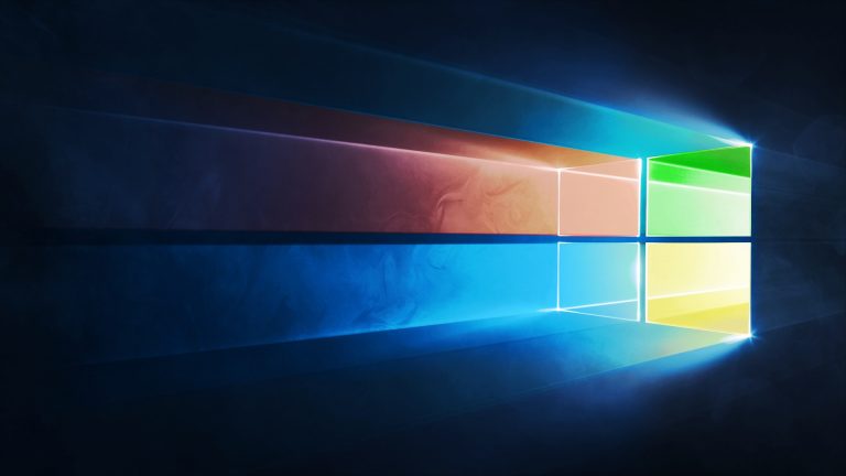 windows 10 용 풀 hd 월페이퍼,푸른,빛,하늘,조명,선