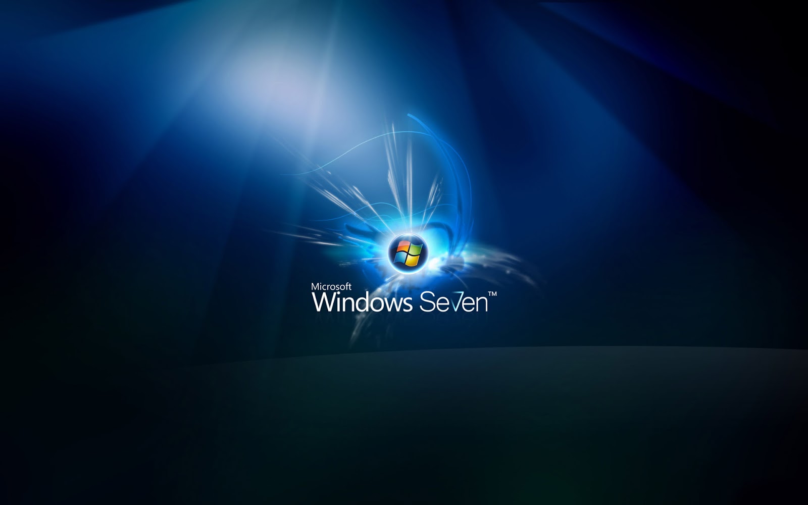 windows 10 용 풀 hd 월페이퍼,푸른,빛,그래픽 디자인,강청색,분위기