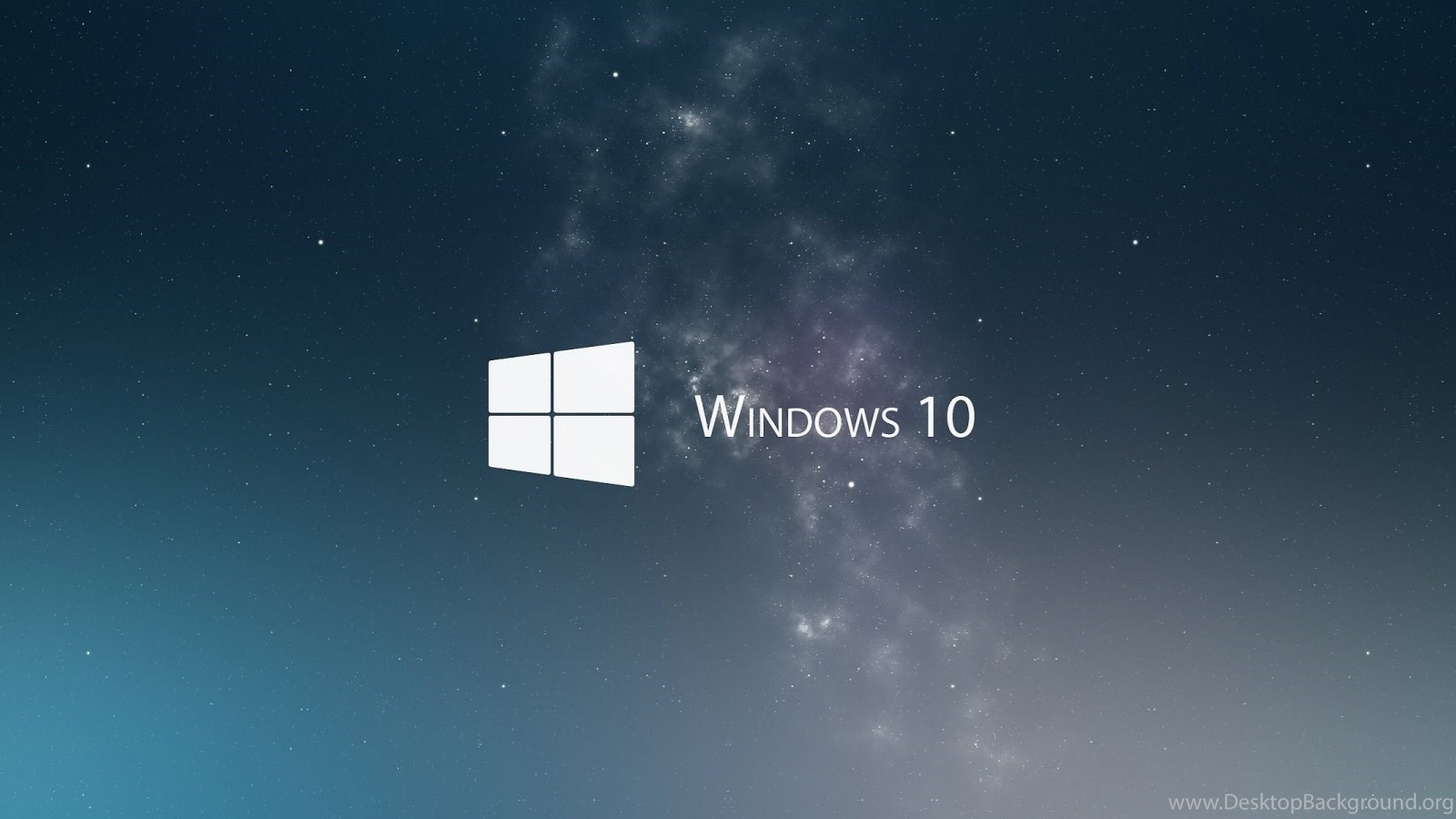 windows 10 용 풀 hd 월페이퍼,하늘,분위기,밤,폰트,우주