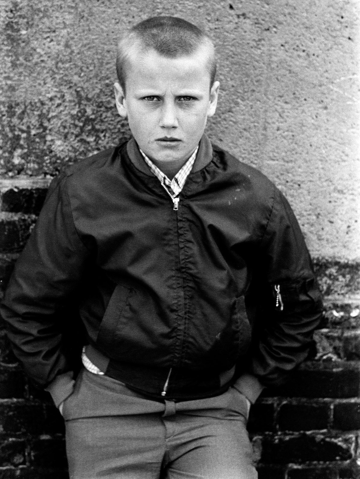 skinhead tapete,fotografieren,porträt,fotografie