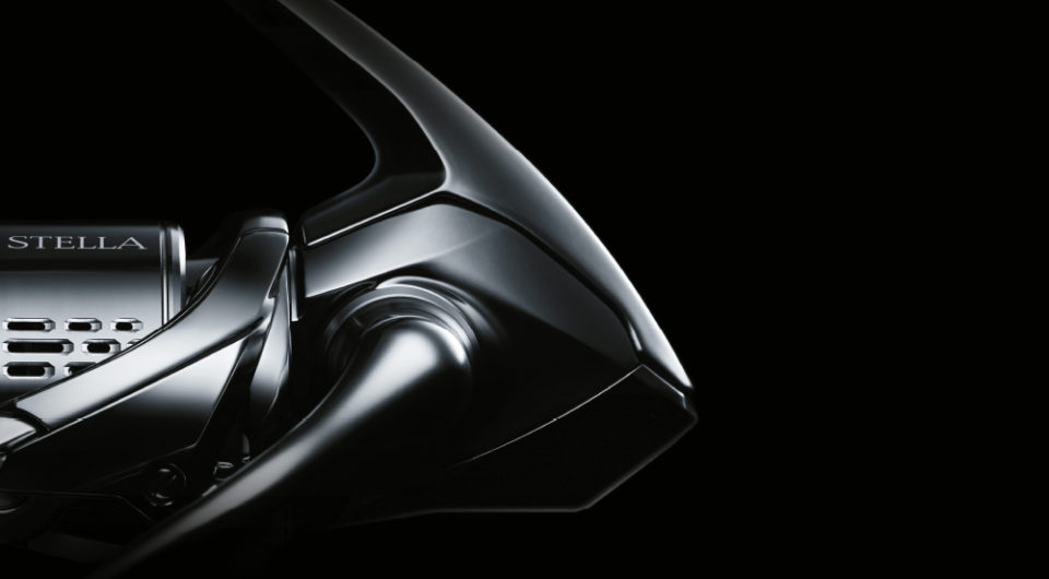 shimano wallpaper,automotive design,car,vehicle,concept car,vehicle door