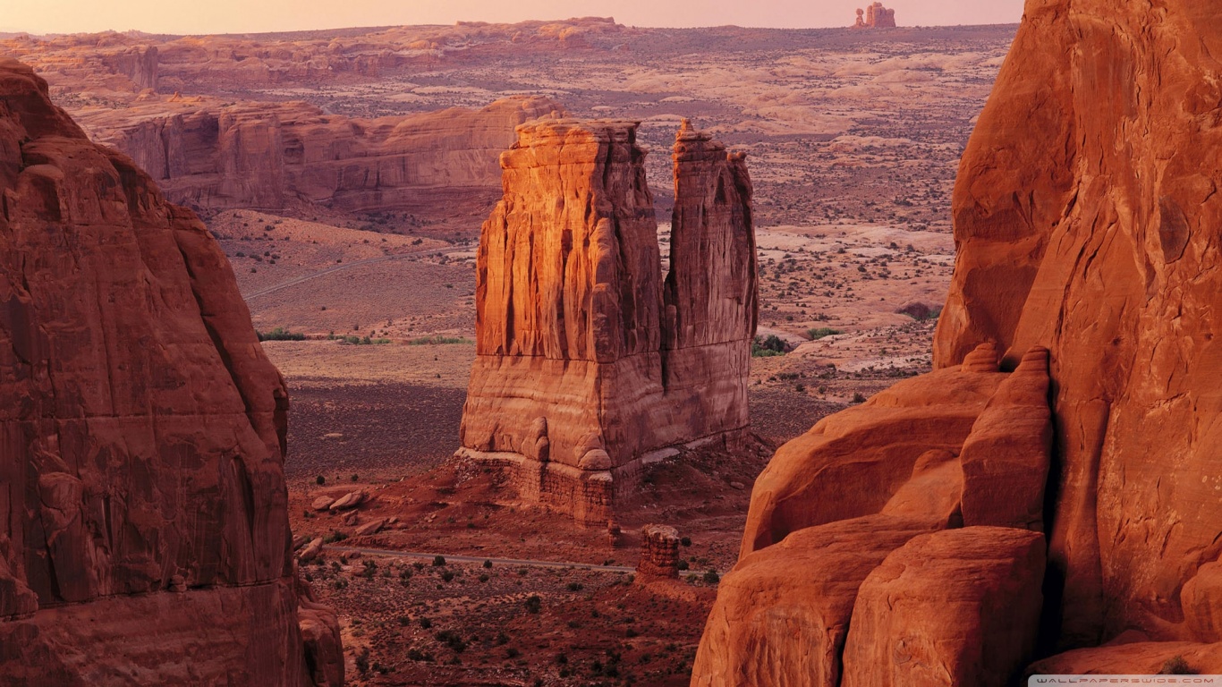 naraz wallpaper,badlands,formation,rock,butte,outcrop