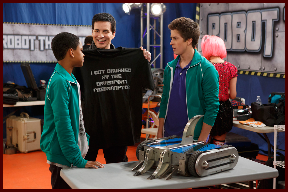 lab rats wallpaper,technology,event,t shirt (#198039) - WallpaperUse