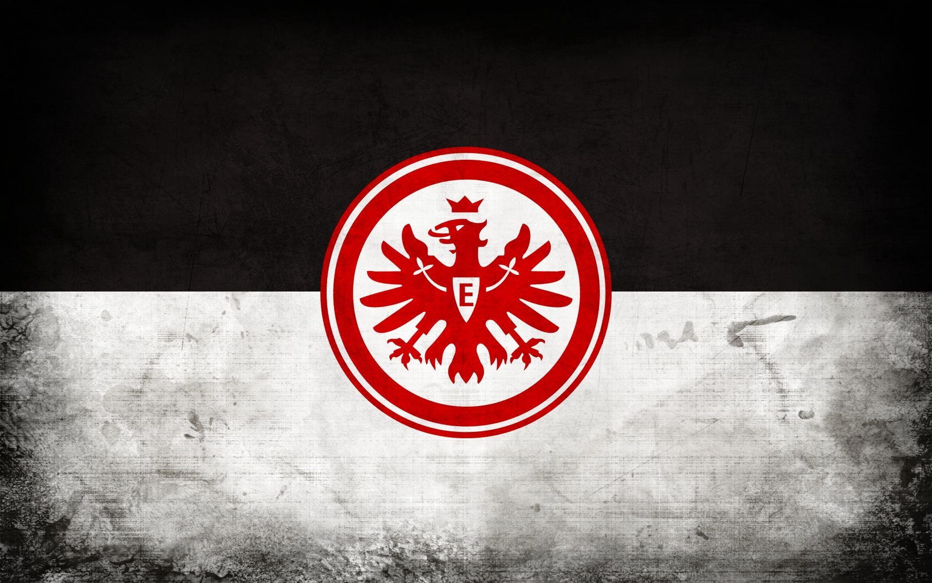 fondo de pantalla de eintracht frankfurt,bandera,rojo,fuente,gráficos,stock photography