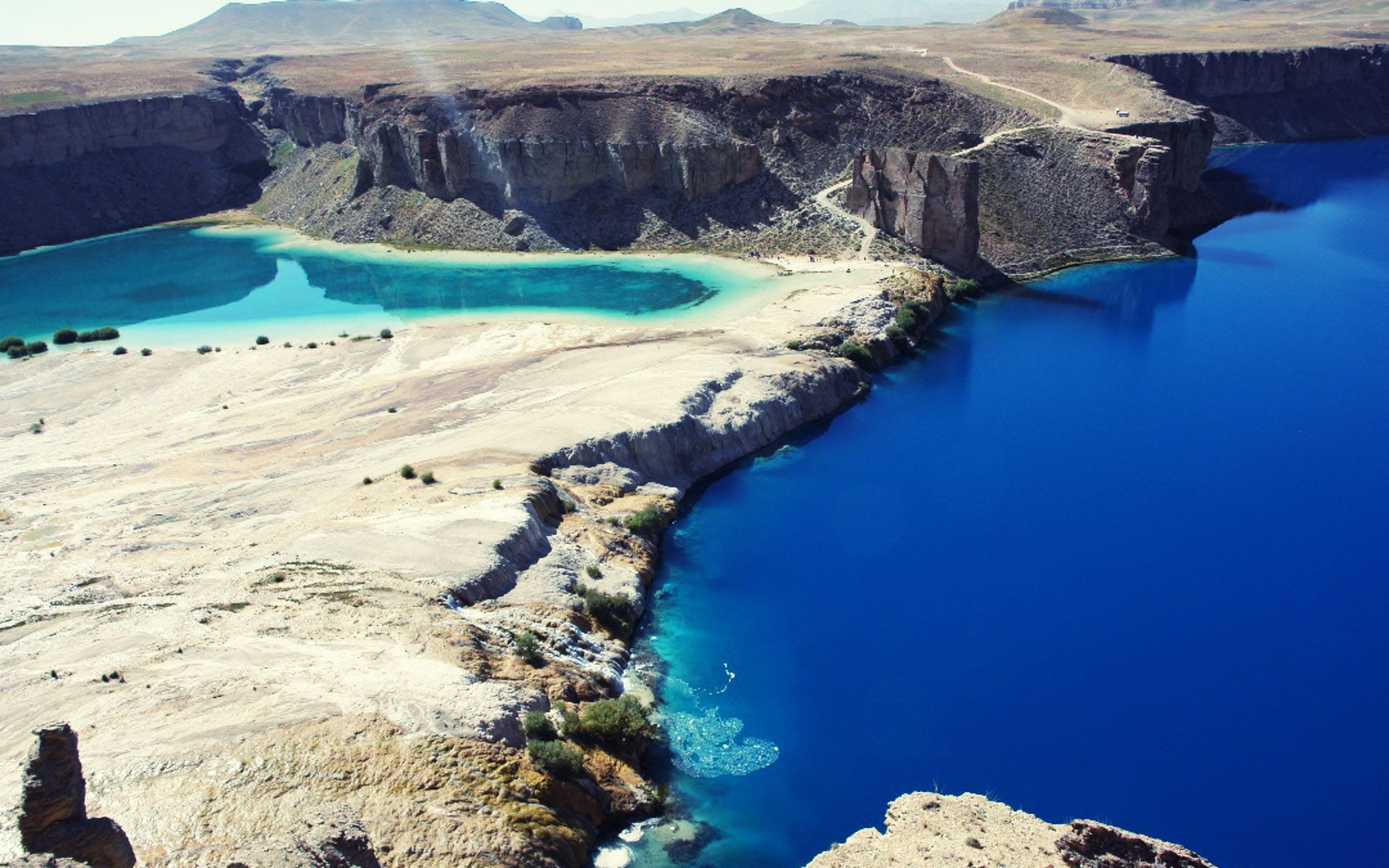 carta da parati afgana,corpo d'acqua,paesaggio naturale,natura,risorse idriche,acqua