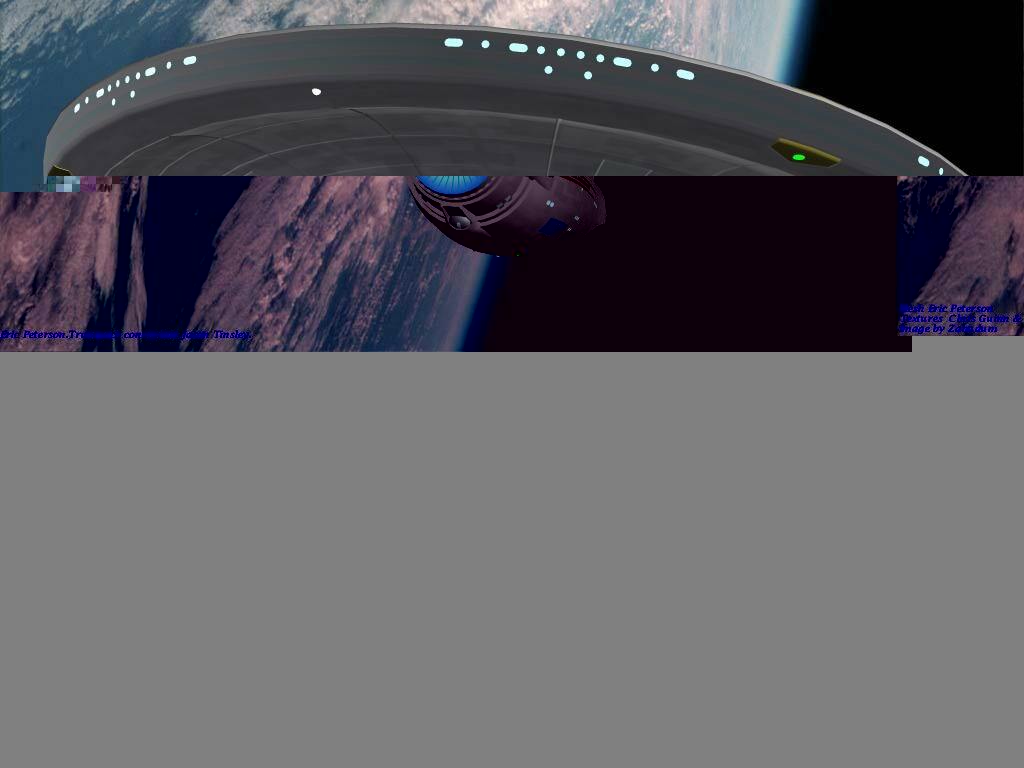 mmk wallpaper,animation,space,digital compositing,screenshot