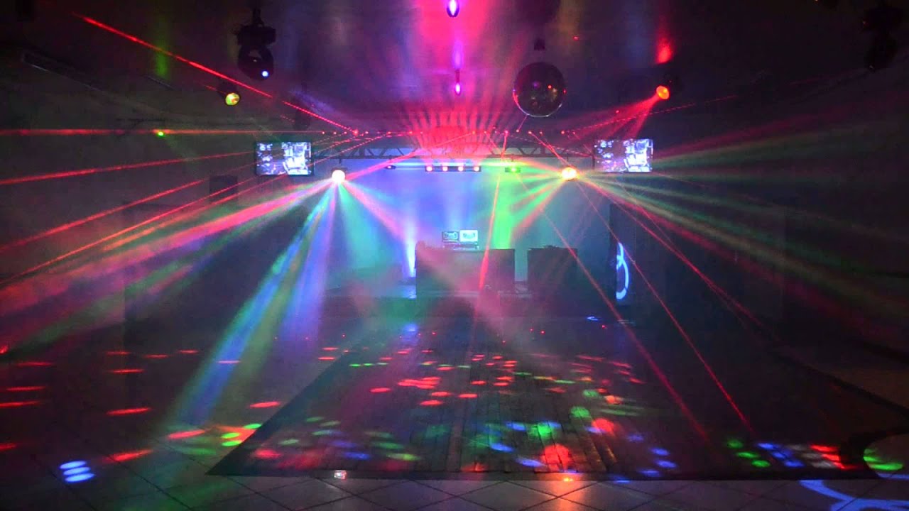 wallpaper balada,visual effect lighting,light,disco,music,lighting