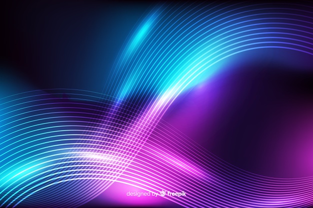 wallpaper balada,blue,purple,violet,light,electric blue