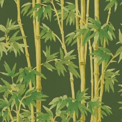 bamboo design wallpaper,plant,flower,leaf,tree,flowering plant