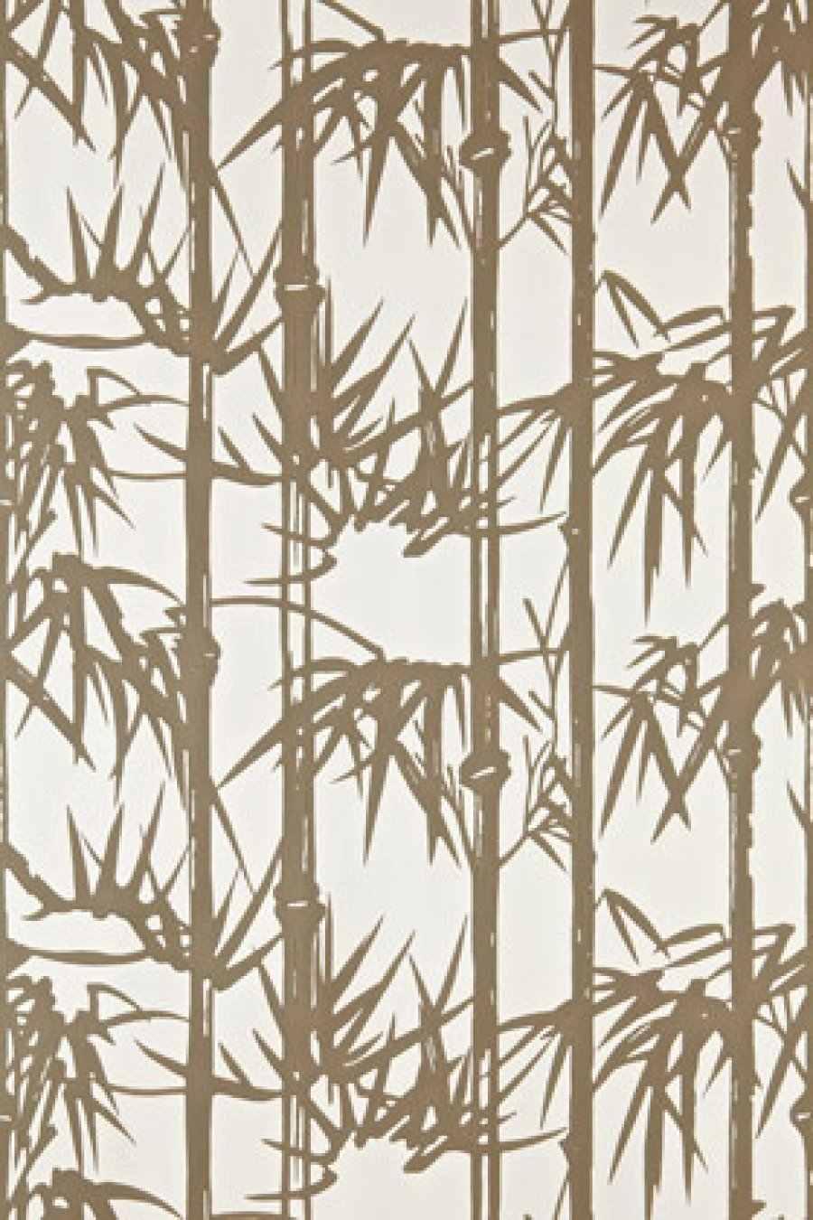 carta da parati di design in bambù,bambù,pianta,linea,ramoscello,albero