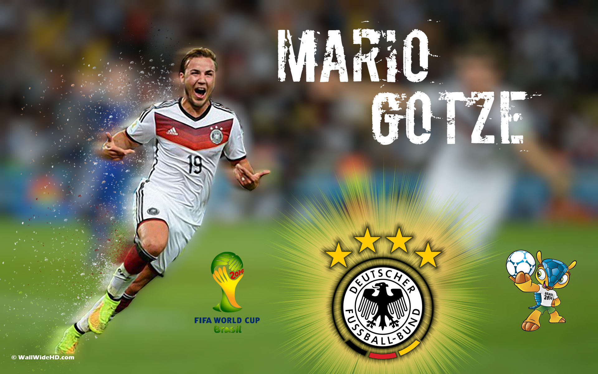 mario gotze fondo de pantalla,jugador de fútbol,jugador de fútbol,jugador,fútbol americano,reglas internacionales de fútbol