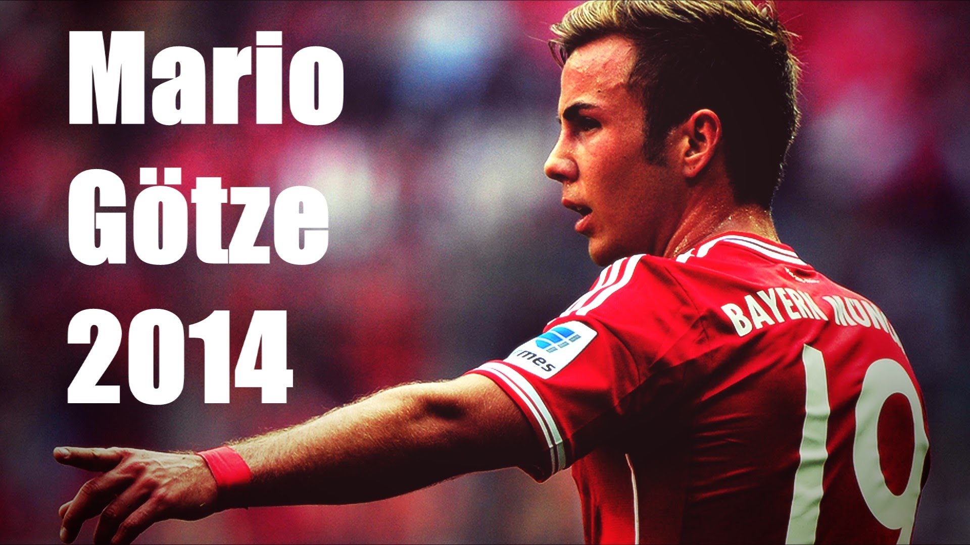 mario gotze wallpaper,football player,soccer player,player,sports,team