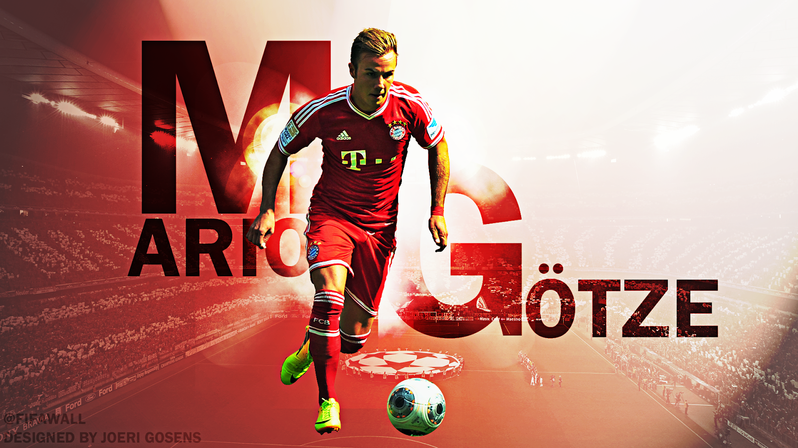 mario gotze wallpaper,calciatore,giocatore di calcio,giocatore,calcio,squadra