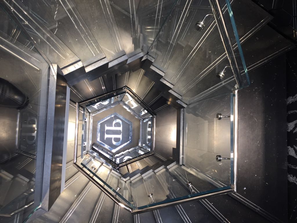 philipp plein wallpaper