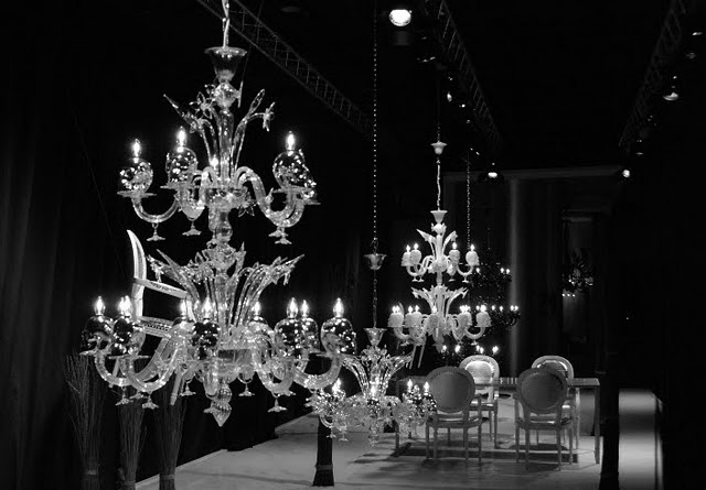 philipp plein fondo de pantalla,encendiendo,lámpara,candelabro,en blanco y negro,fotografía monocroma