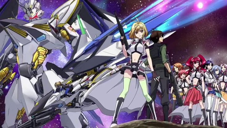 cross ange wallpaper,anime,cartoon,cg artwork,mecha,fictional character