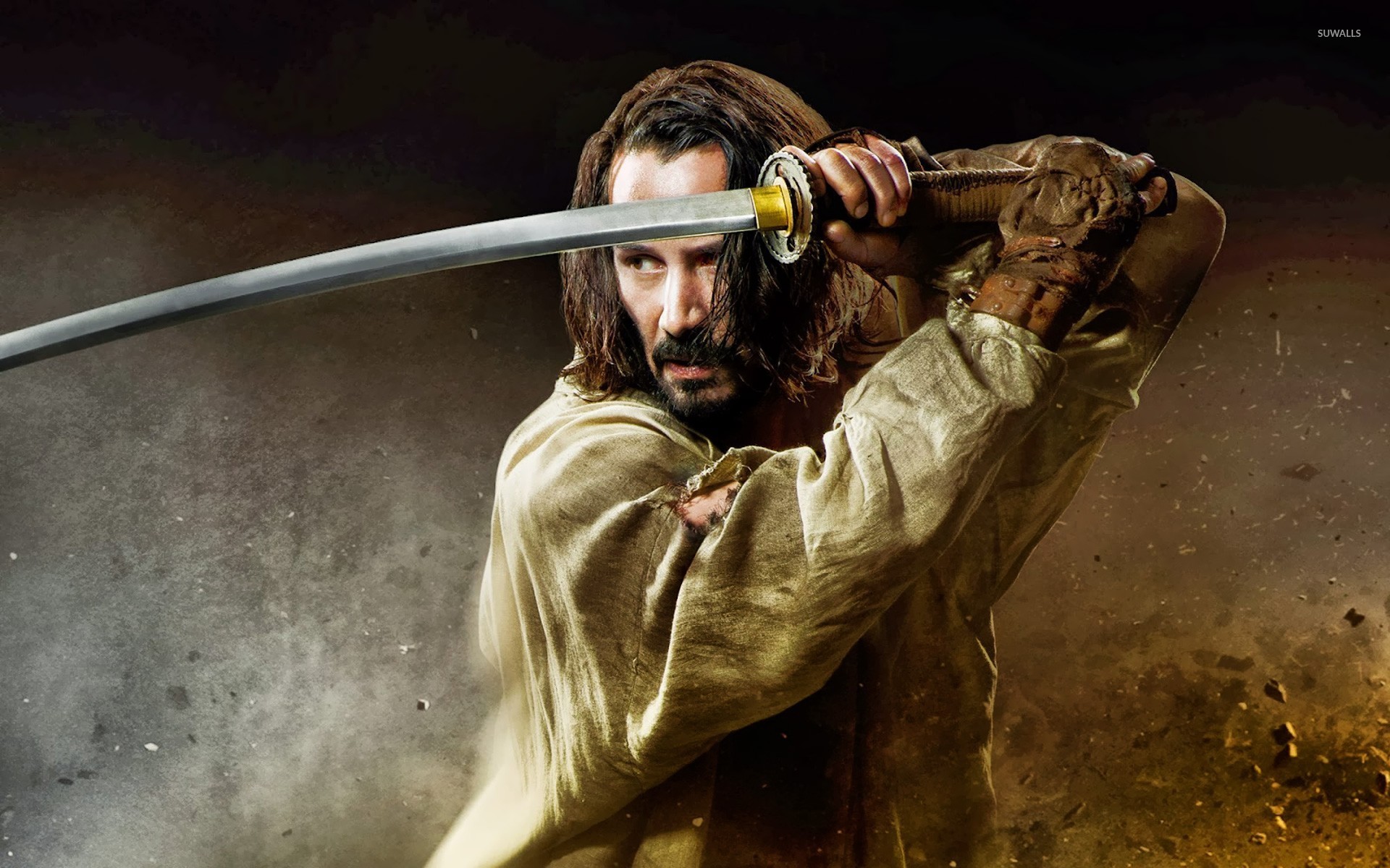 47 ronin wallpaper,photography,pc game,fiction