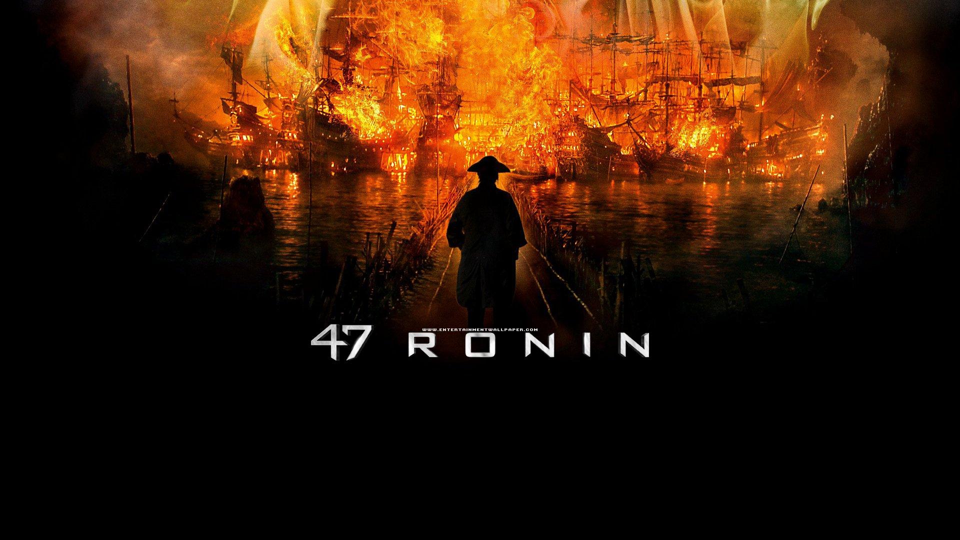 47 ronin wallpaper,action adventure game,geological phenomenon,movie,poster,darkness