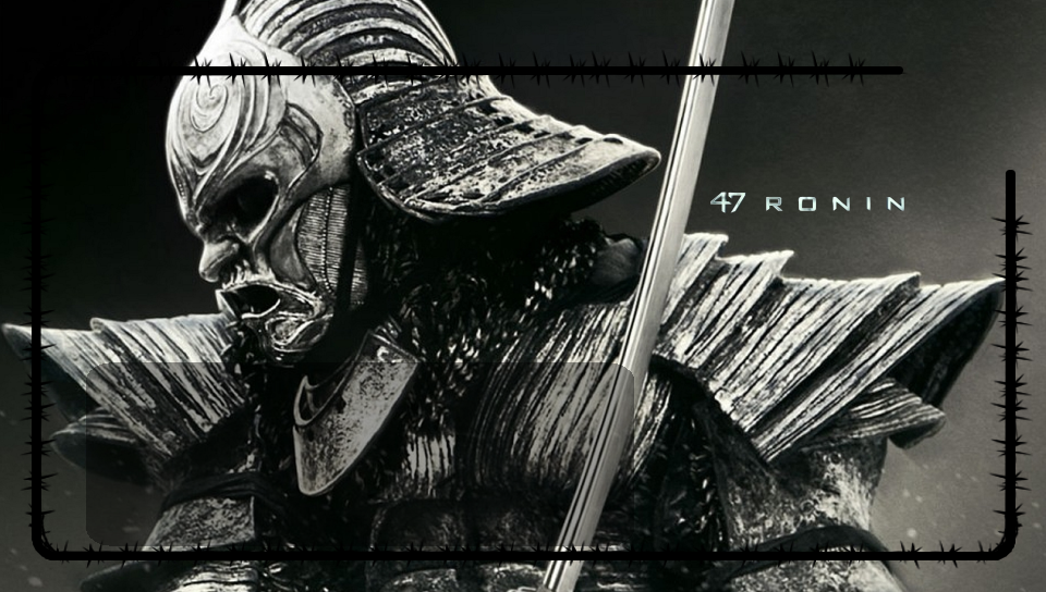 47 ronin wallpaper,black and white,monochrome photography,photography,stock photography,monochrome