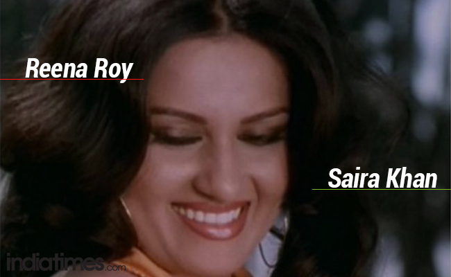 reena roy wallpaper,hair,face,eyebrow,nose,cheek