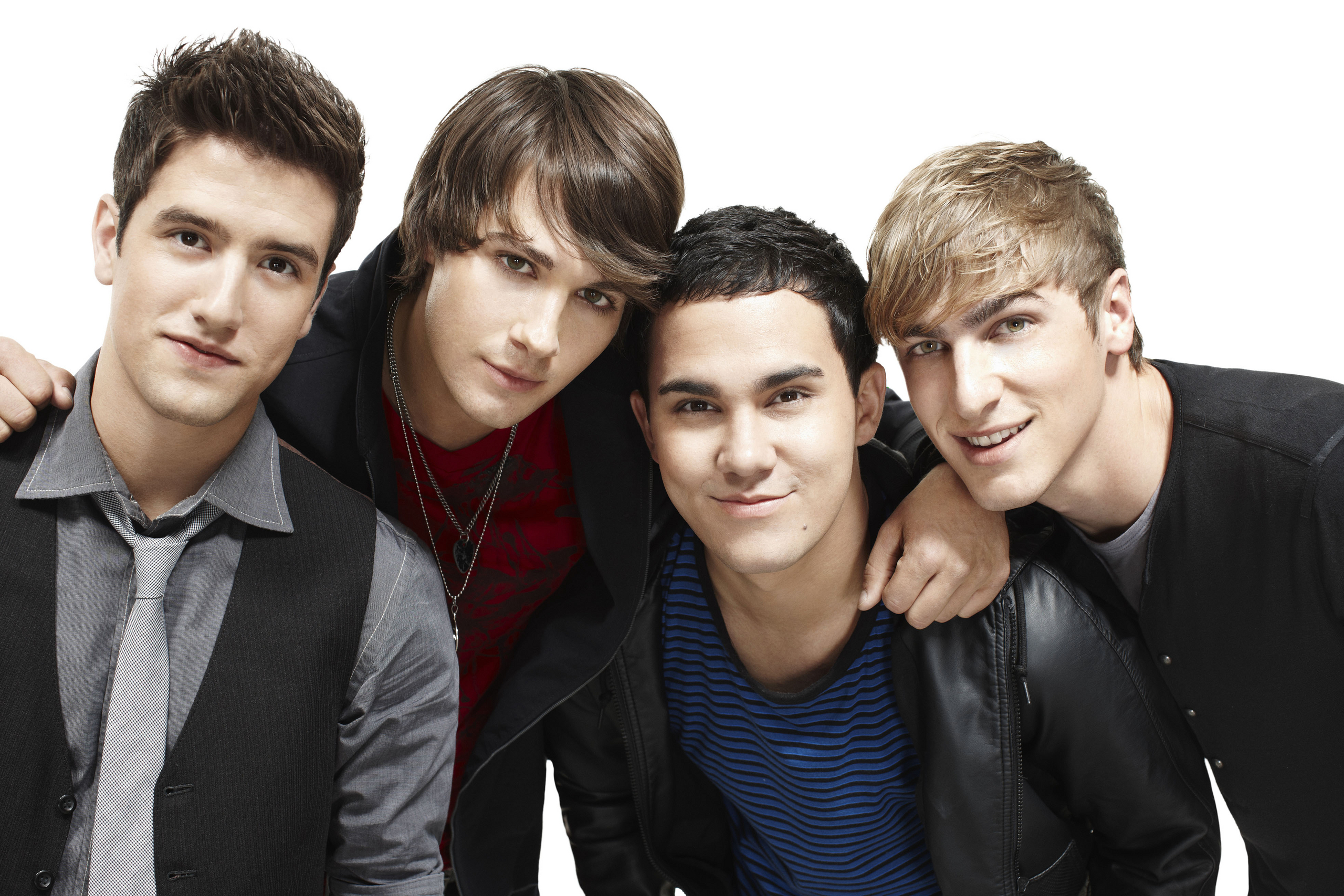 big time rush wallpaper,social group,people,youth,friendship,fun