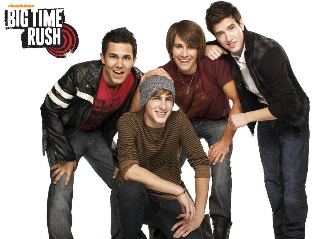 big time rush wallpaper,grupo social,personas,juventud,divertido,fotografía