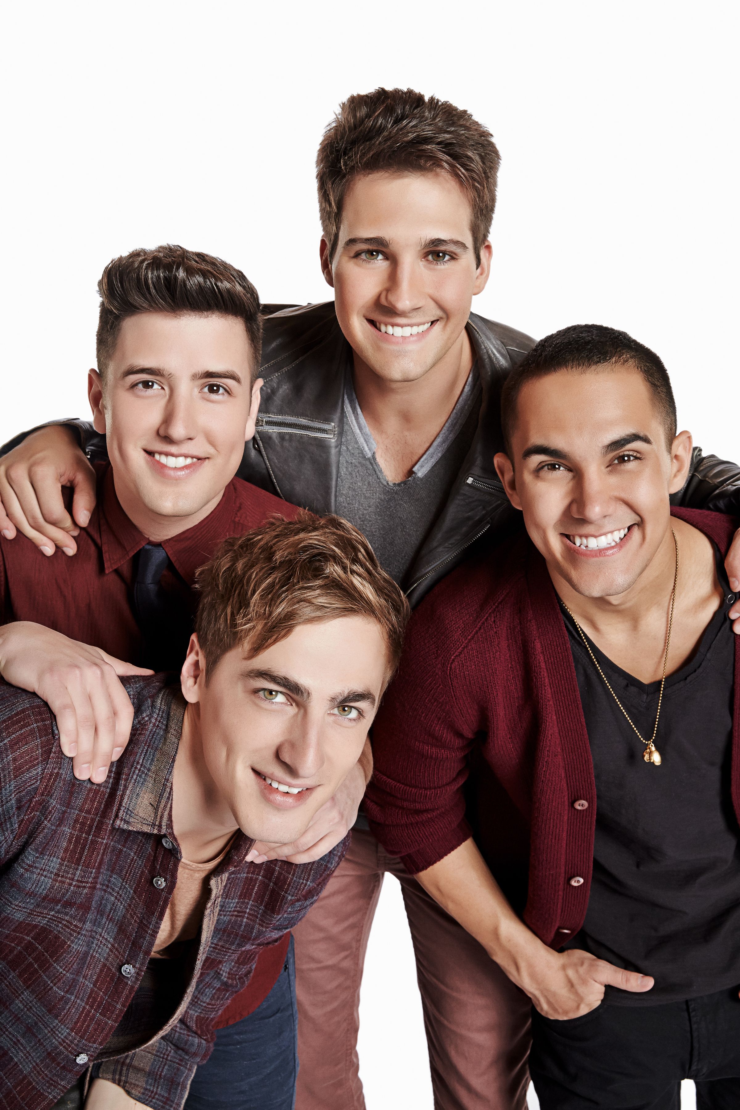 big time rush wallpaper,menschen,soziale gruppe,jugend,spaß,freundschaft