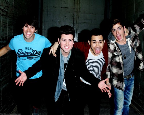 big time rush wallpaper,social group,people,youth,event,fun