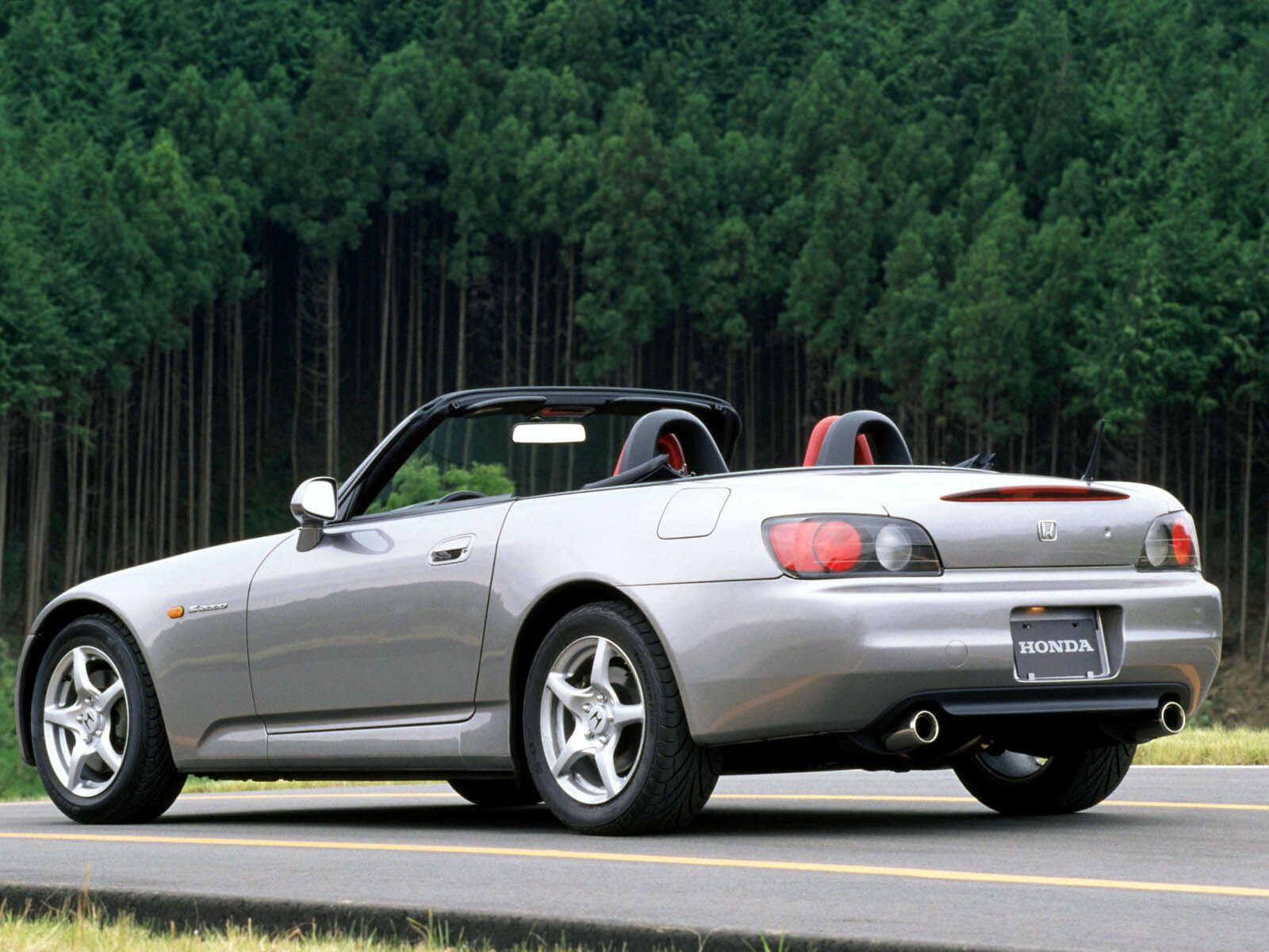 s2000 벽지,육상 차량,차량,차,혼다 s2000,혼다