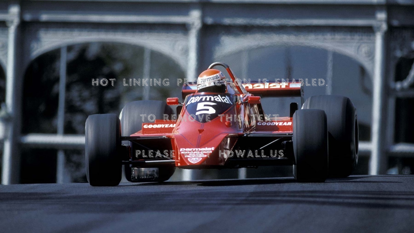 niki lauda wallpaper,land vehicle,formula one,formula one car,vehicle,race car