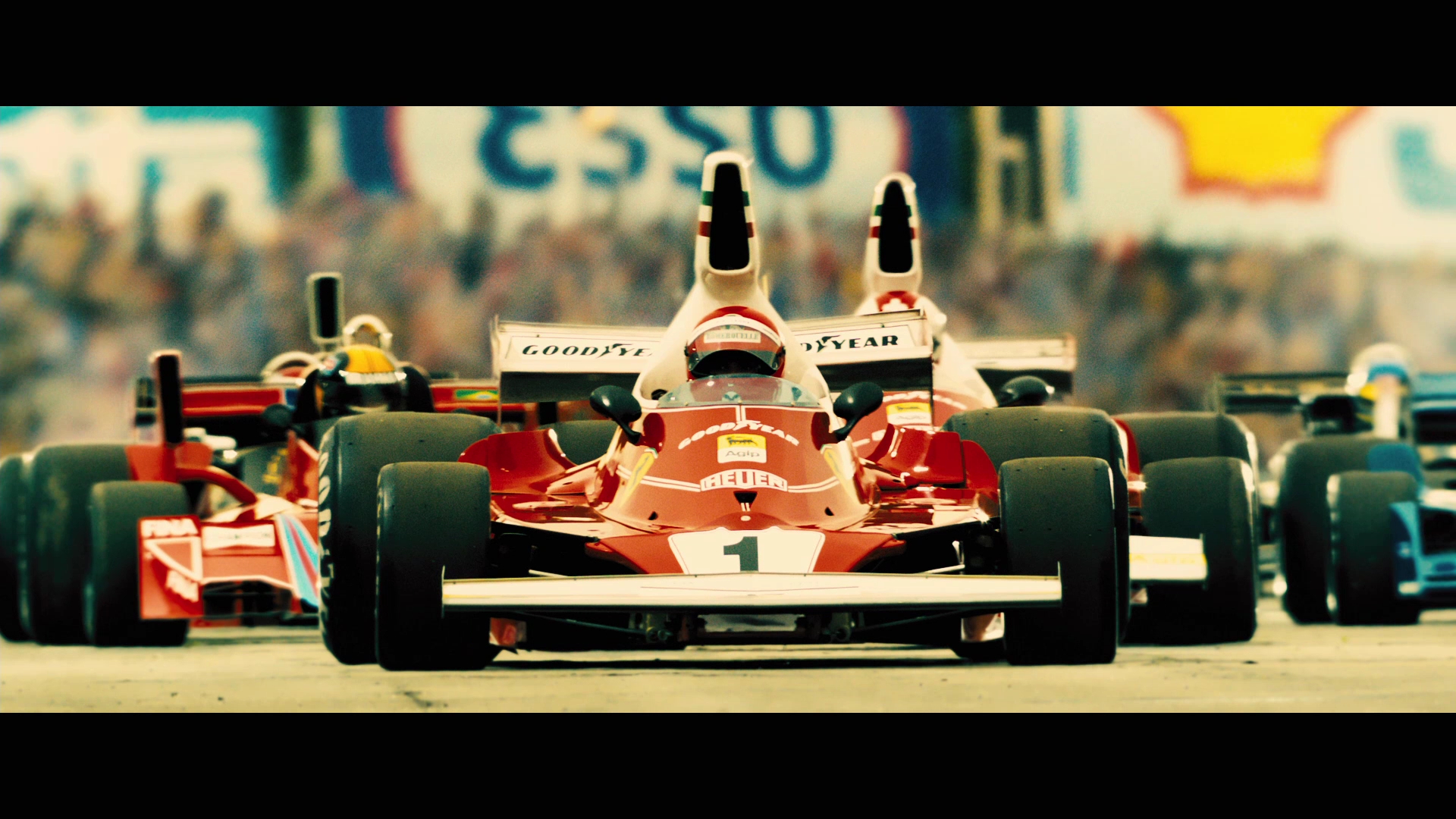 fondo de pantalla de niki lauda,coche de fórmula uno,vehículo,coche de carreras,formula uno,coche de rueda abierta