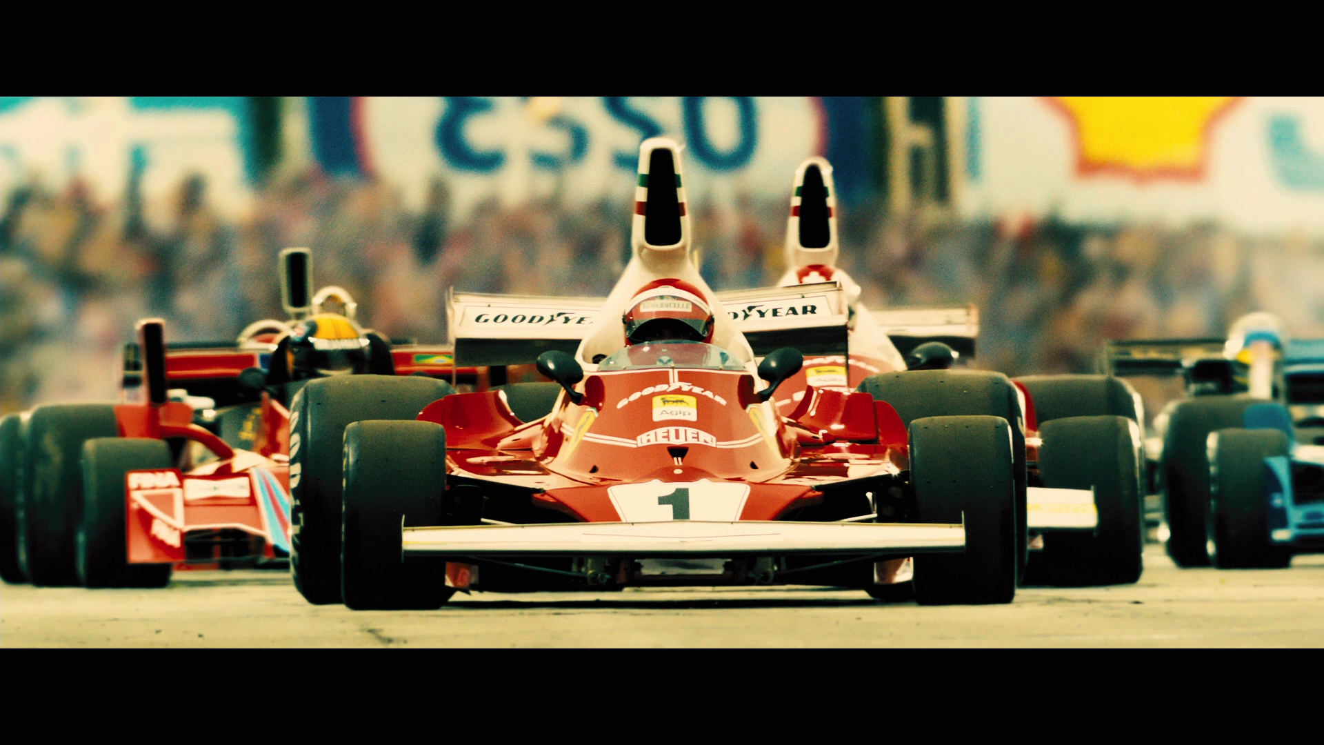 niki lauda wallpaper,formel eins auto,fahrzeug,rennauto,formel eins,offenes rad auto