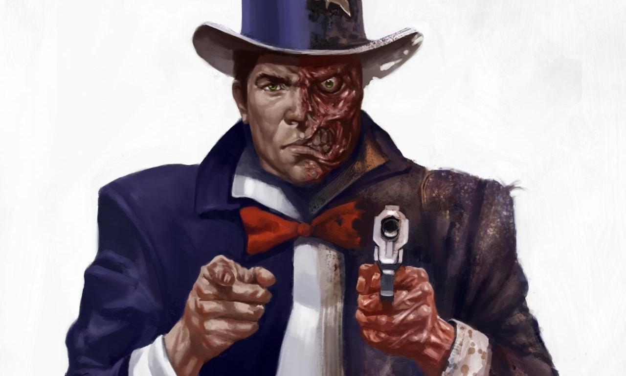 uncle sam wallpaper,cowboy hat,hat,gunfighter,fictional character