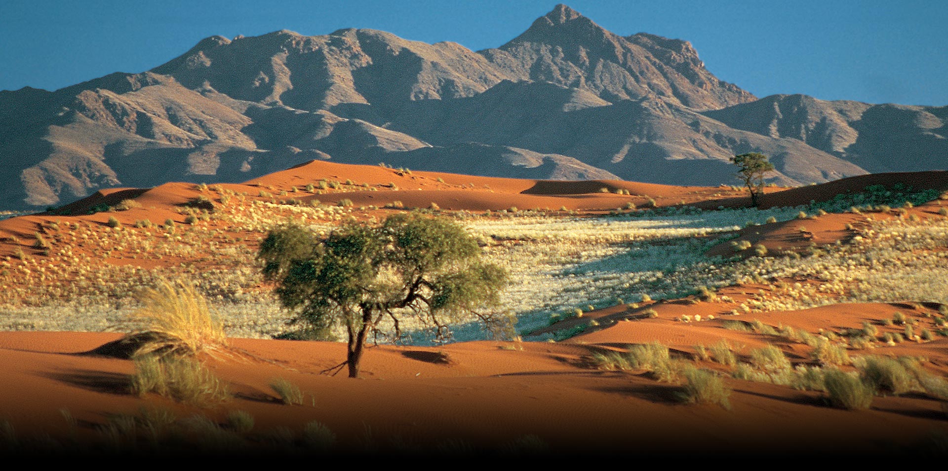 papier peint namibie,paysage naturel,la nature,désert,paysage,chaîne de montagnes