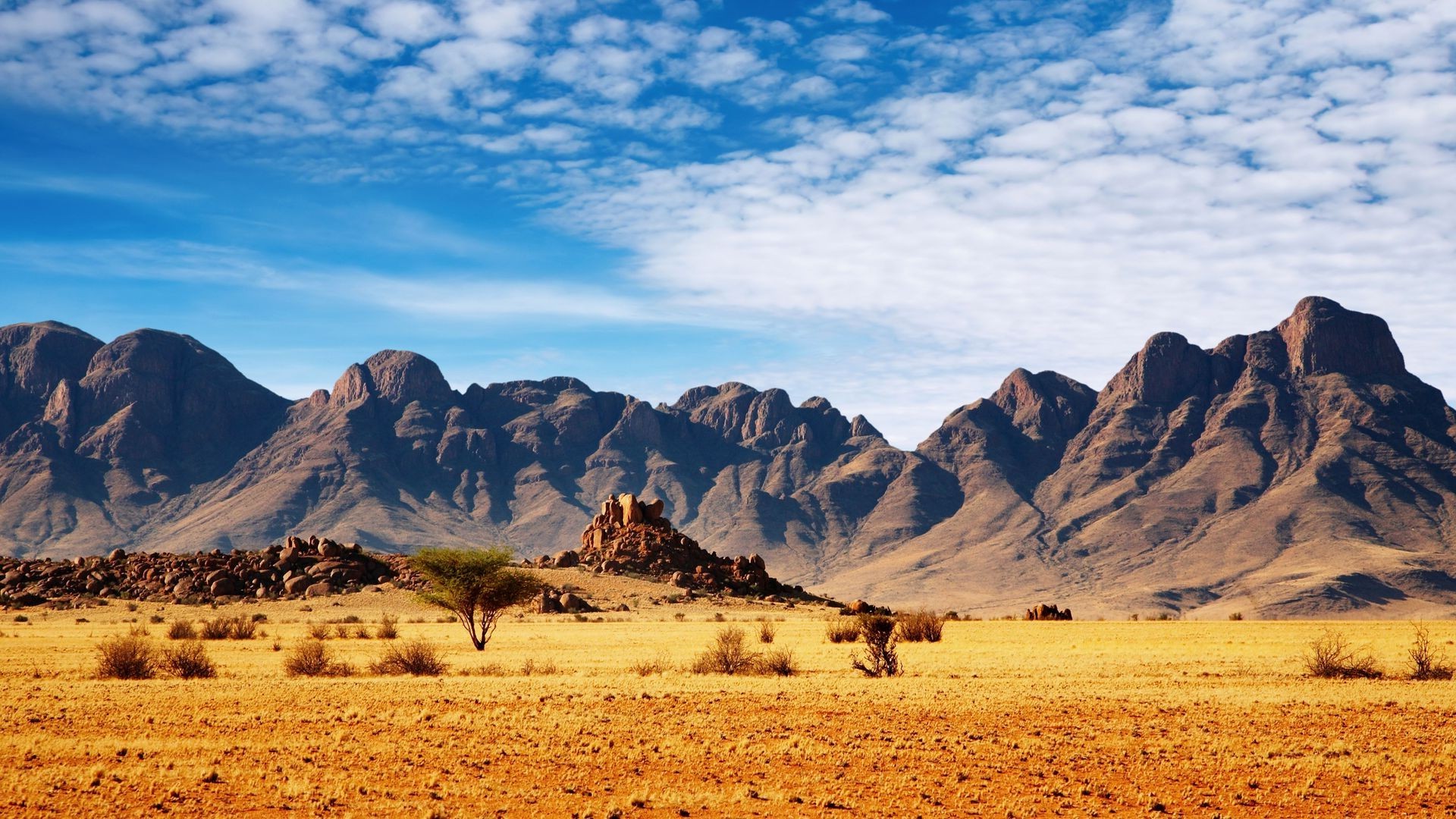 namibia wallpaper,berg,natur,wüste,himmel,gebirge (#199197) - WallpaperUse