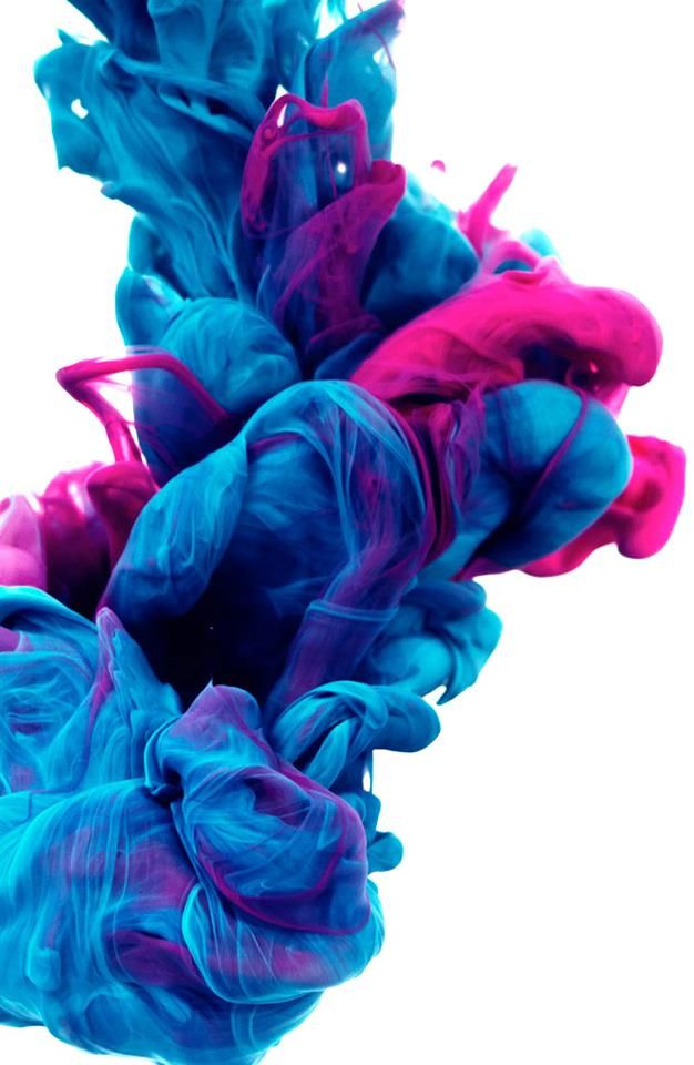 faszinierende tapeten,blau,lila,aqua,violett,rosa