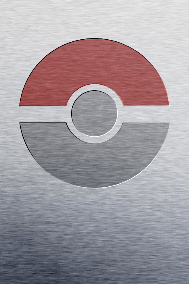 pokemon lock screen wallpaper,circle,font,logo,symbol