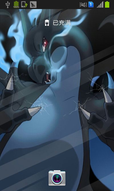 pokemon lock screen wallpaper,anime,erfundener charakter,cg kunstwerk,animation,batman