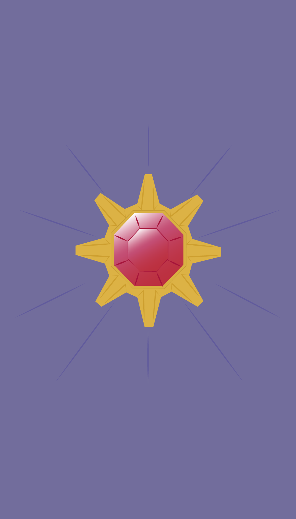 pokemon lock screen wallpaper,purple,illustration,symmetry,pattern,logo