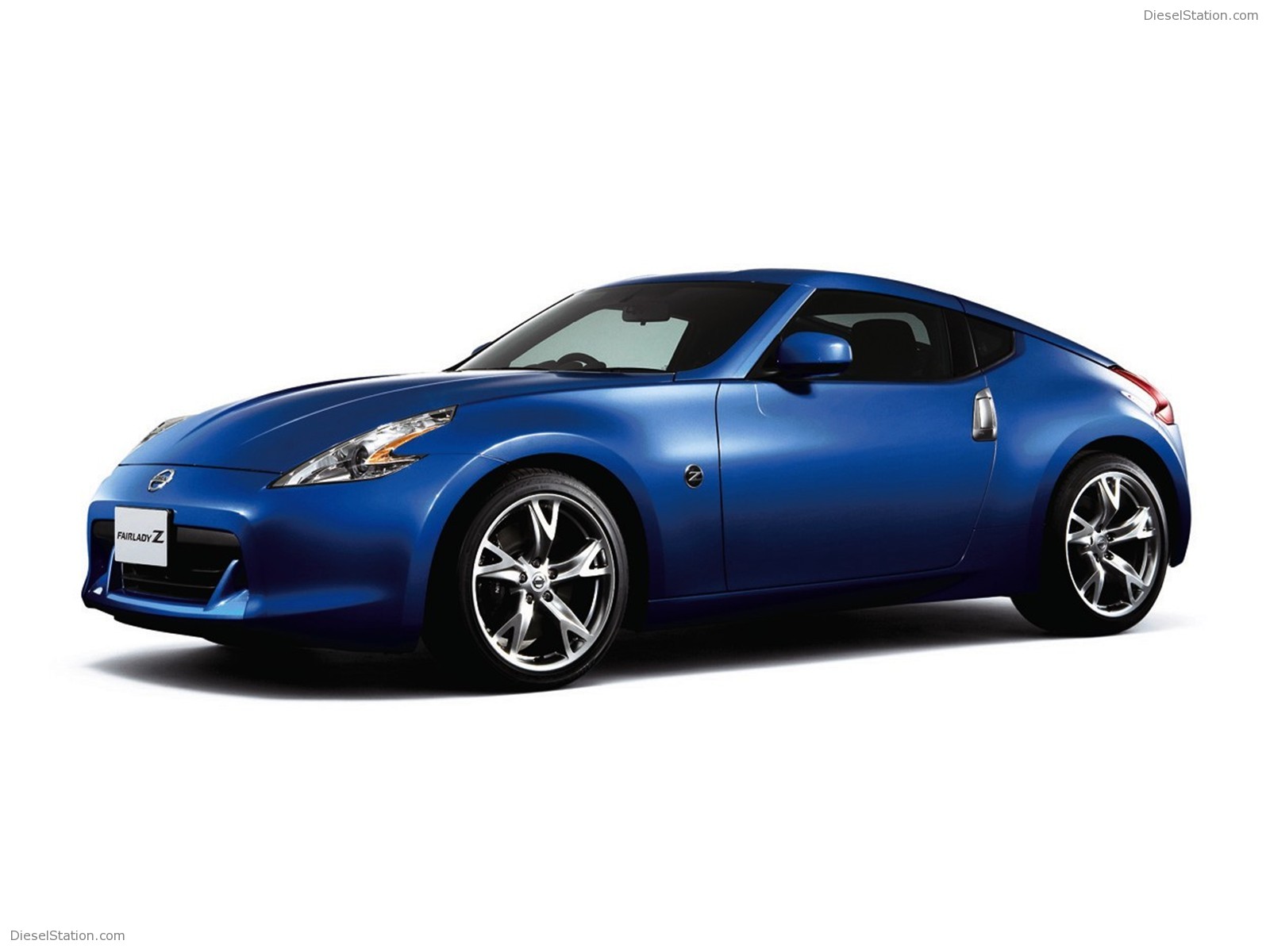 fond d'écran a à z nouveau,véhicule terrestre,véhicule,nissan 370z,voiture,voiture de sport