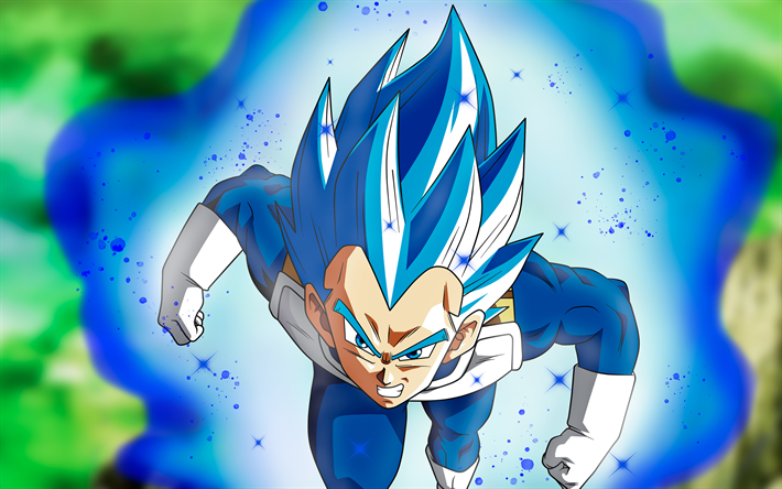 a to z wallpaper new,anime,cartoon,fictional character,artwork,dragon ball