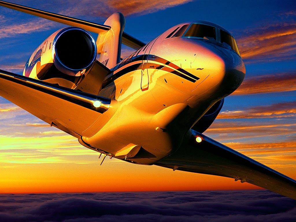 private wallpaper,aviation,airplane,air travel,aircraft,aerospace engineering