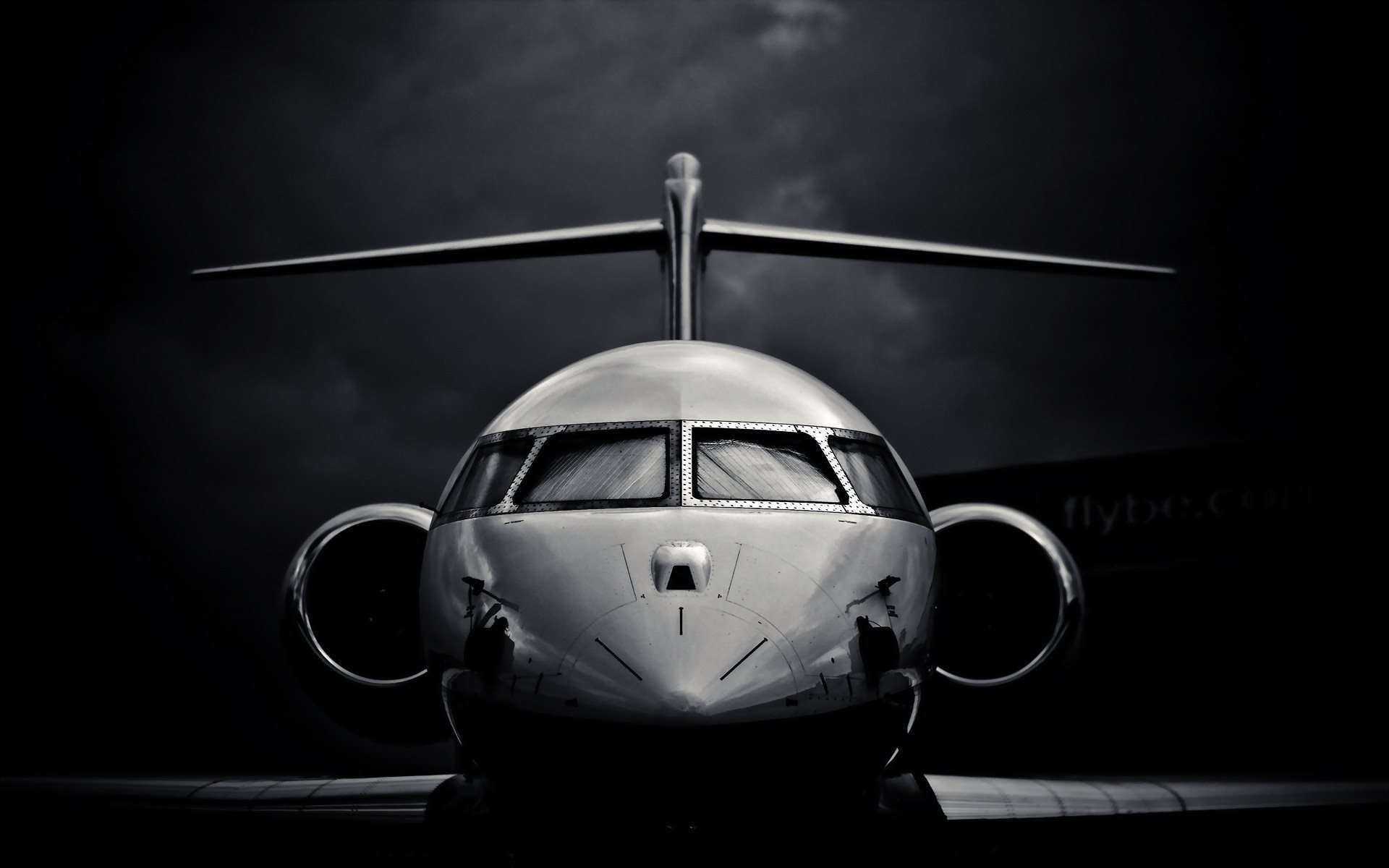 private wallpaper,vehicle,airplane,aviation,mode of transport,aircraft